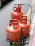 HK102.JPG
