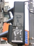 HK104.JPG