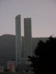 HK115.JPG