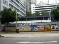 HK146.JPG