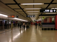 HK192.JPG