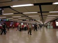 HK193.JPG