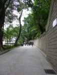 HK194.JPG