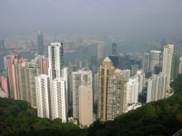 HK210.JPG
