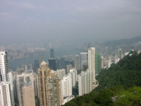 HK211.JPG
