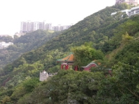HK213.JPG