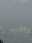 HK215.JPG