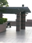 HK227.JPG
