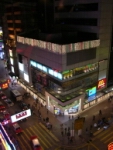 HK260.JPG