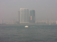 HK281.JPG