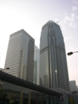 HK284.JPG