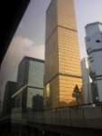 HK288.JPG
