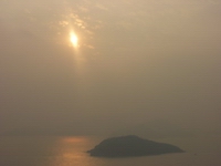 HK293.JPG