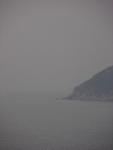 HK296.JPG