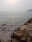 HK298.JPG
