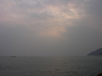 HK299.JPG